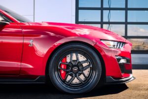 Ceramic Coating